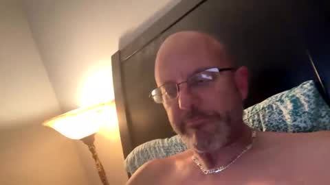 alwaysready50000 online show from October 6, 2:18 am