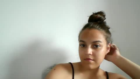 alwhatt online show from July 3, 3:39 pm