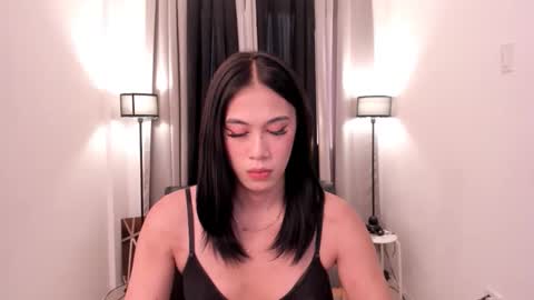 alwina_williams online show from March 21, 8:19 am