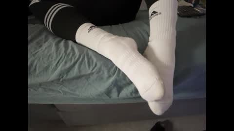 alwshrny23 online show from February 5, 12:38 pm