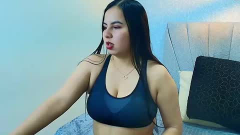   A L Y  online show from September 13, 11:34 am