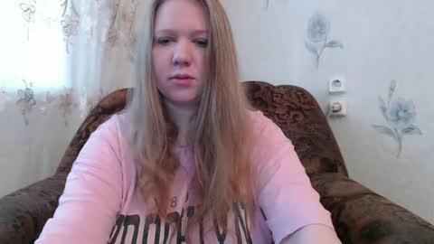 alya764770 online show from March 25, 1:01 am