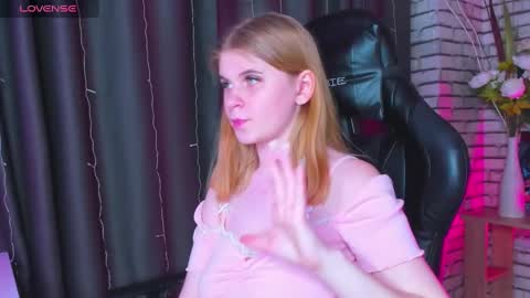 Alya online show from December 17, 8:23 am