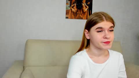 Alya online show from January 29, 8:18 am