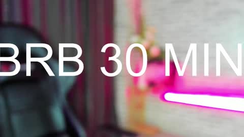 Alya online show from January 26, 5:02 pm