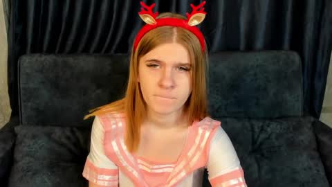 Alya online show from December 28, 8:16 am