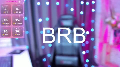 Alya online show from December 18, 6:25 pm