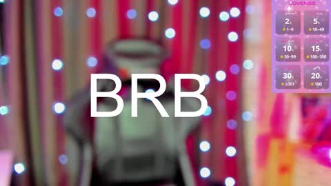 Alya online show from December 24, 12:00 pm