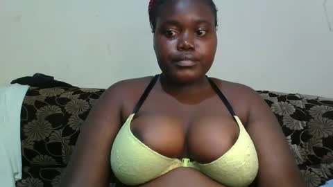 alyabeiby online show from March 23, 7:30 pm