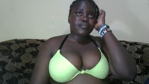 alyabeiby online show from December 5, 9:56 pm