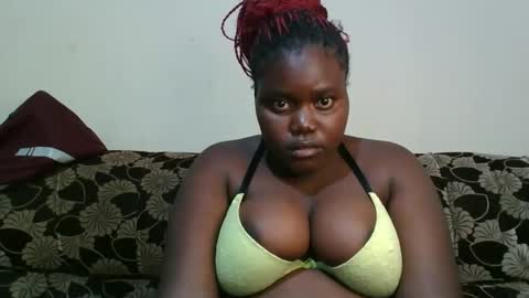 alyabeiby online show from March 15, 9:40 pm