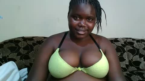 alyabeiby online show from December 2, 7:29 am