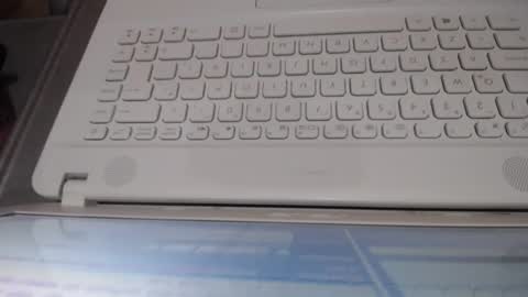 Alyn Maria online show from March 23, 3:11 am