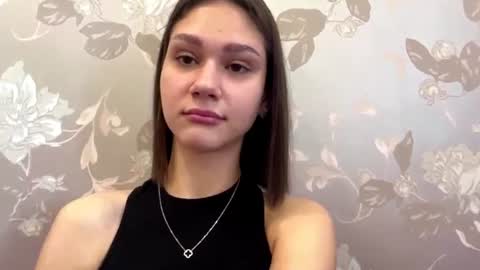 Alisa online show from July 2, 7:24 am
