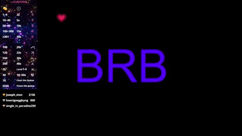   online show from March 2, 8:48 am