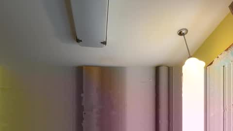 Snapshot of alyssa6960545 chatting on October 3, 6:16 pm alyssa6960545 online show from October 3, 6:16 pm