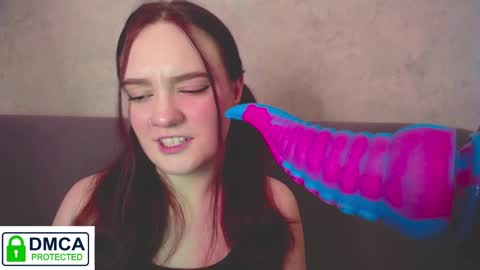 Alyssa online show from January 16, 4:28 am