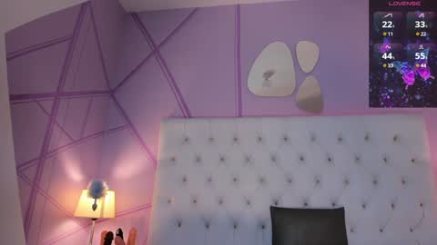 alyssa online show from January 30, 4:13 pm