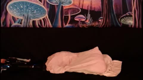 alyssaarcane online show from January 15, 2:31 am