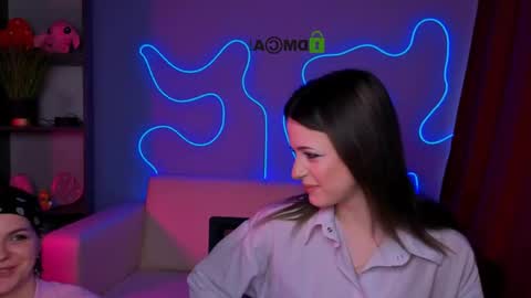 alyssamoan online show from November 21, 12:58 pm