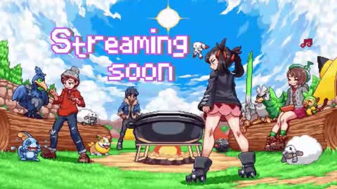  . Monday to Saturday at 10pm and 6am Colombia time online show from February 20, 9:06 pm