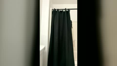 Alyssiaamorexo online show from June 24, 6:26 pm