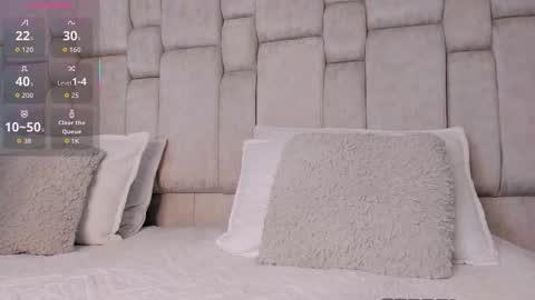 Alys online show from November 26, 11:40 am