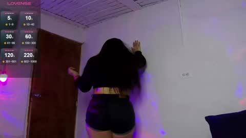 alythia online show from June 15, 10:57 pm