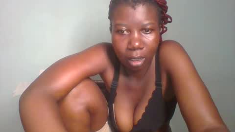 am_creme_delight online show from June 9, 6:07 pm