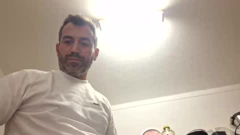 amaced online show from November 16, 12:01 am