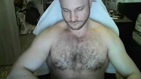 amadeil online show from December 4, 10:51 am