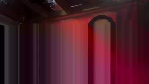 amador513 online show from April 21, 9:33 pm