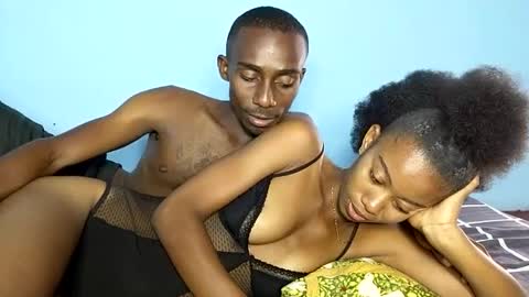 Amah online show from December 10, 7:26 am