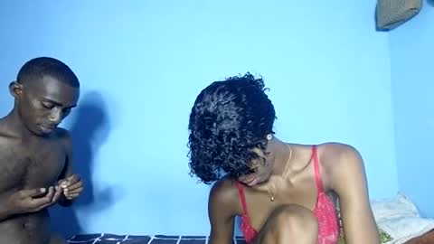 Amah online show from January 16, 8:14 pm