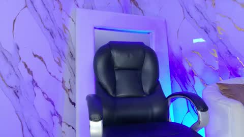 Snapshot of amaiahaywood chatting on October 4, 6:55 am Amaia Haywood online show from October 4, 6:55 am