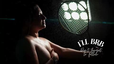 Amalia Im Back See you soon this January 7 at 10 pm Colombia time online show from October 27, 10:54 pm