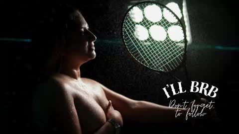 Amalia Im Back See you soon this January 7 at 10 pm Colombia time online show from September 21, 1:20 am