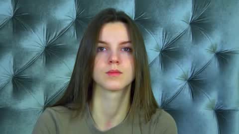 AmaliaLima online show from February 19, 4:55 am