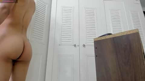 Amalia    Ig online show from March 4, 3:03 am