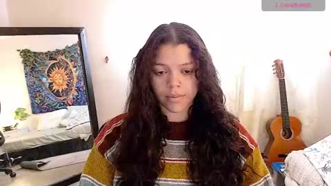         online show from July 11, 2:09 pm