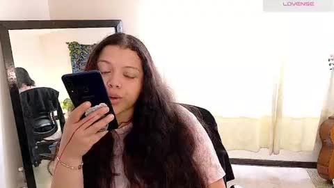         online show from July 16, 3:26 pm