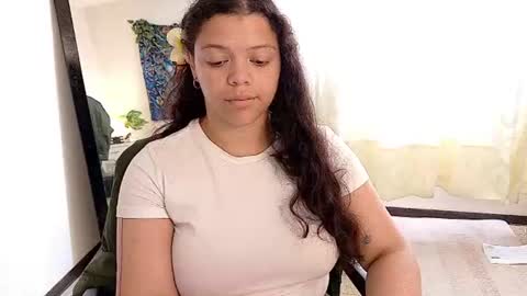         online show from June 25, 4:34 pm