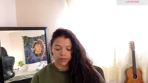         online show from July 2, 3:39 pm