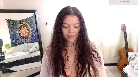         online show from July 24, 2:47 pm