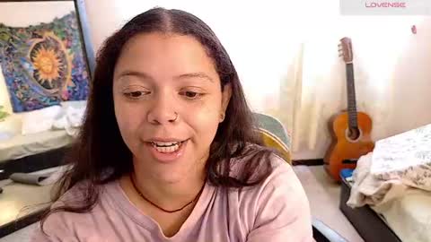         online show from July 10, 2:00 pm