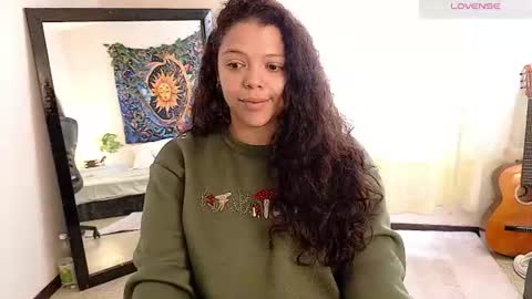         online show from June 30, 2:16 pm