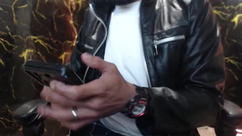 amand_sex online show from December 23, 3:02 am