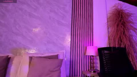 Luisa online show from January 11, 3:01 am