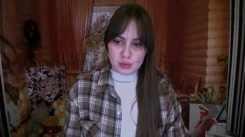 amanda_bright_ online show from January 8, 10:21 am