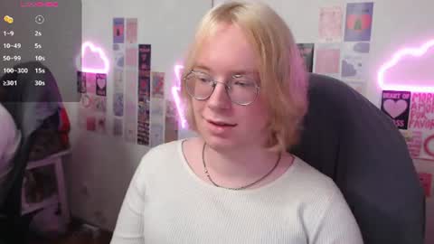 Hi im Amanda online show from July 25, 4:27 pm